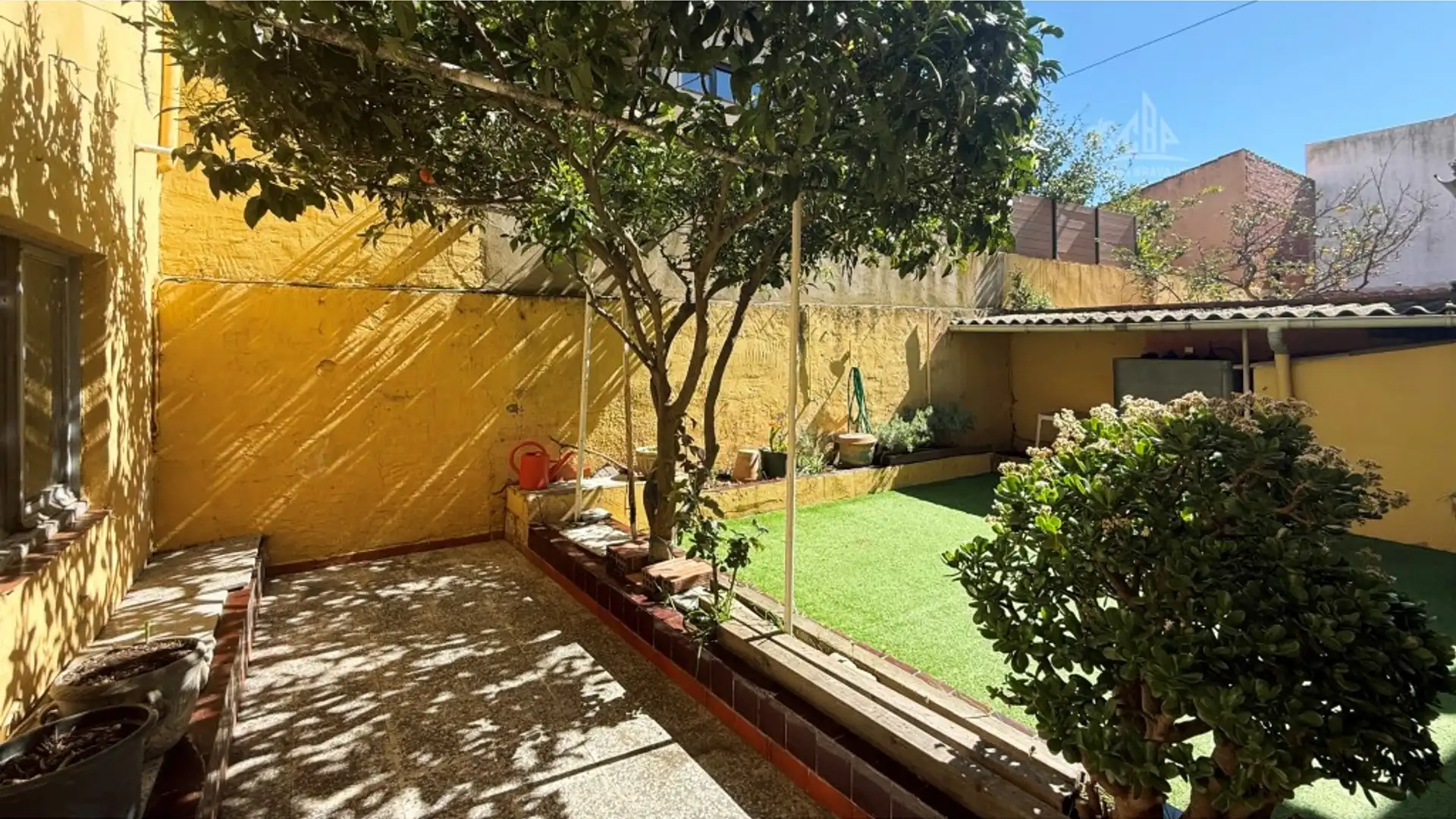 Houses for sale in Residencial Begur - Esclanyà