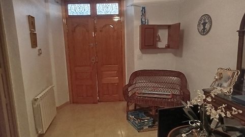 VIVIENDA EN CALLE MAYOR CON TERRENO, imatge 2