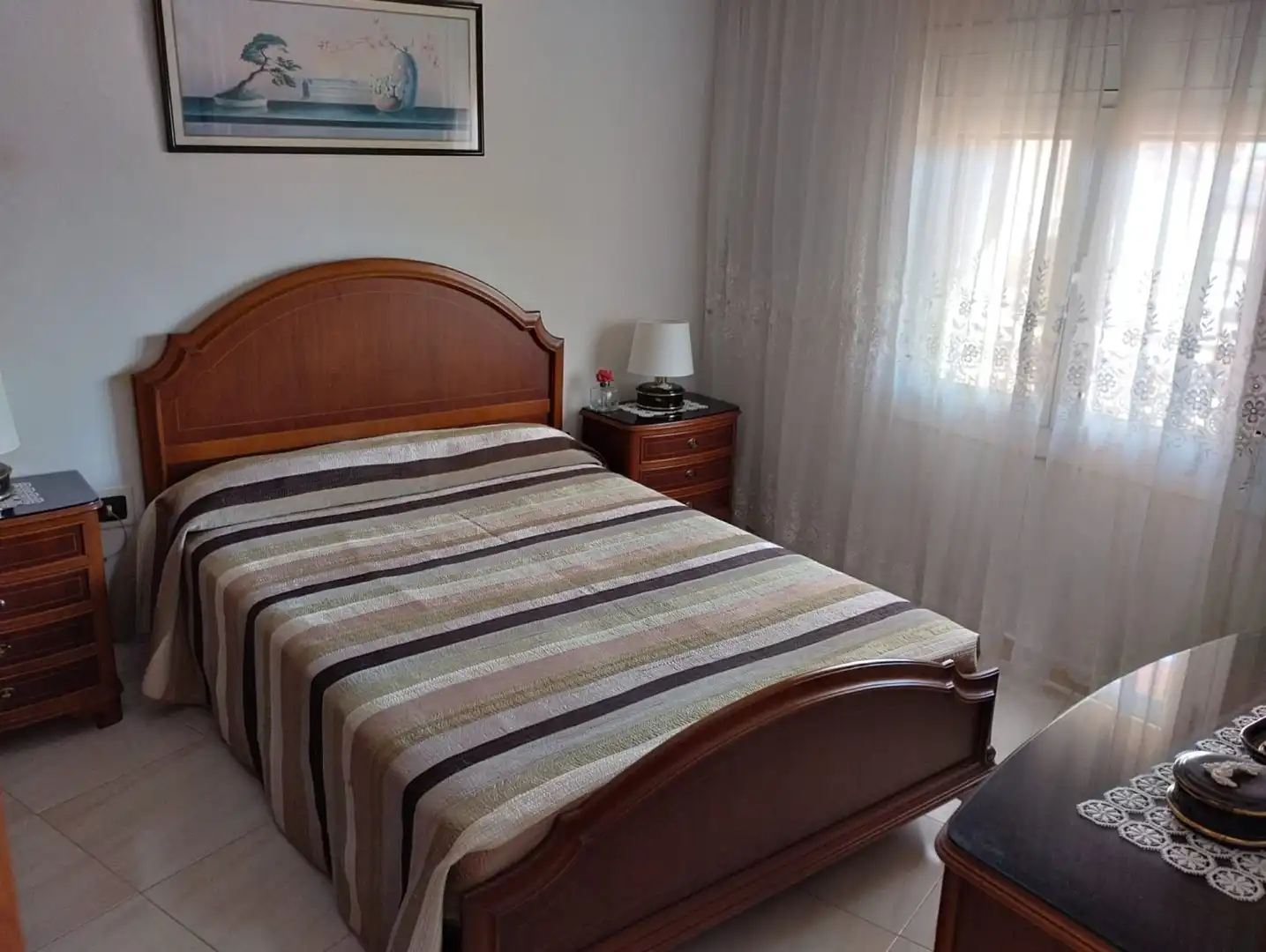 Flat for sale in Casc Antic