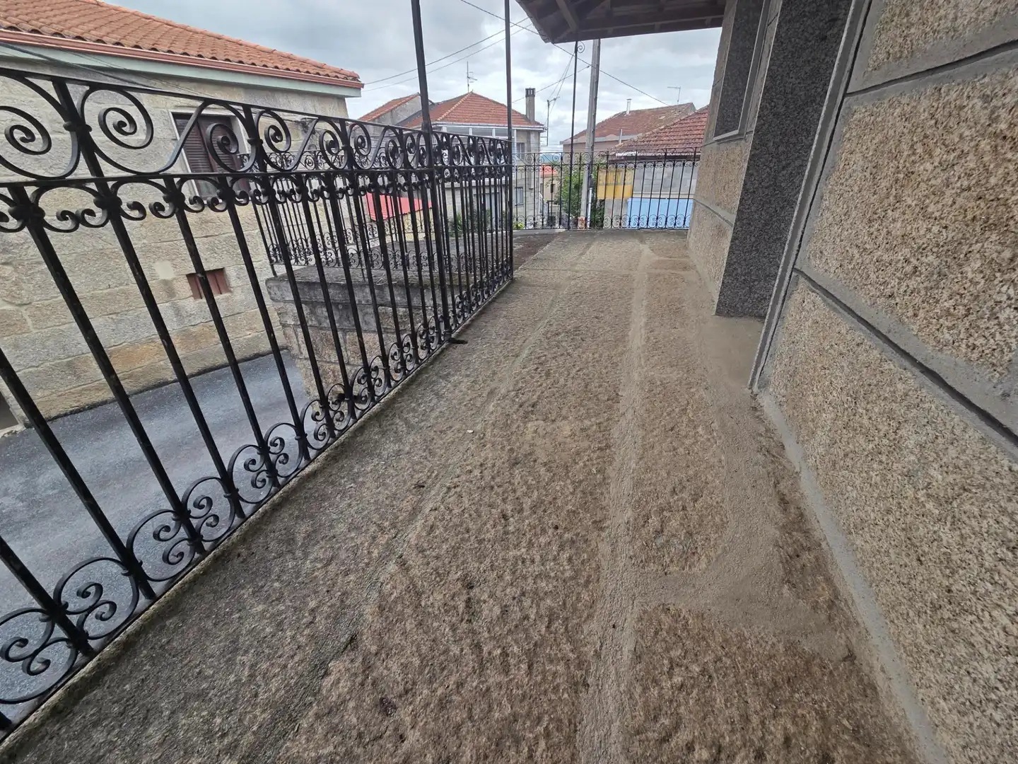 Casa en venda a Xunqueira de Ambía, imagen 14