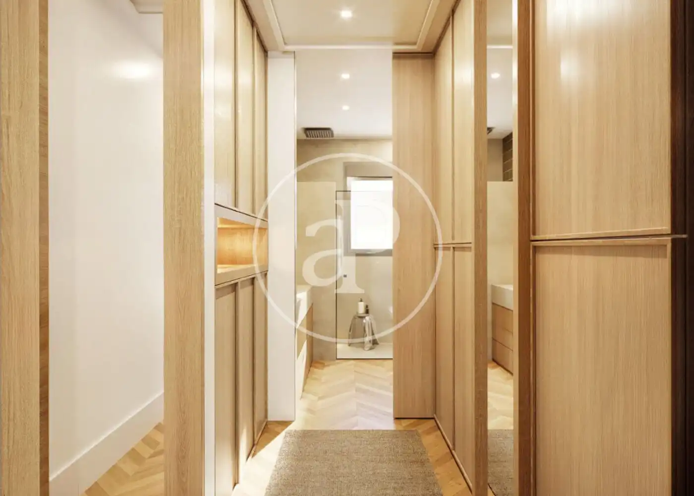 Wohnung mit Aufzug zum Verkauf in Carrer de Roger de Llúria, imagen 5
