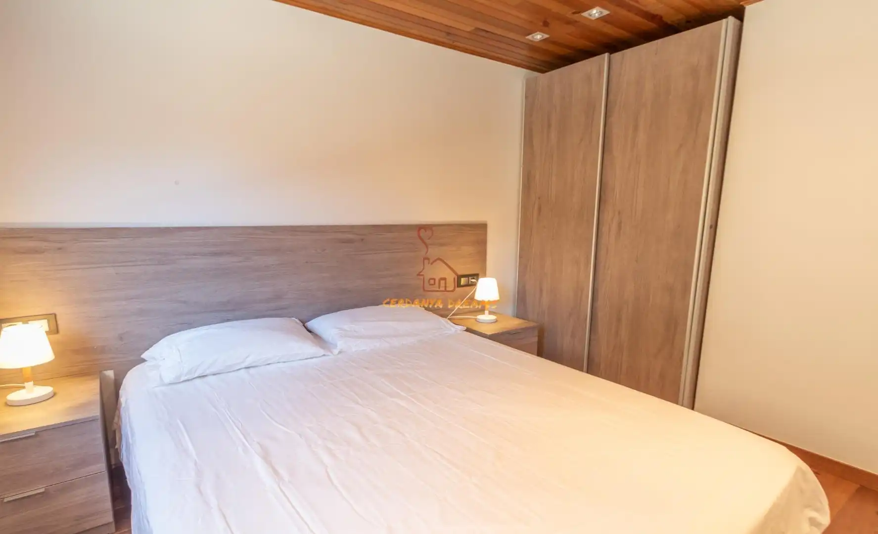 Apartamento en venta en Avinguda dels Pirineus 32, imagen 7