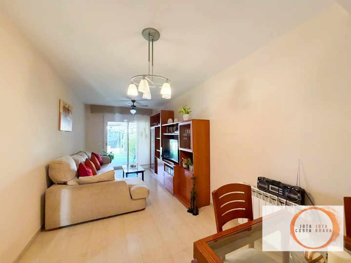 Casa con jardín en venta en Caldes de Malavella, imagen 4