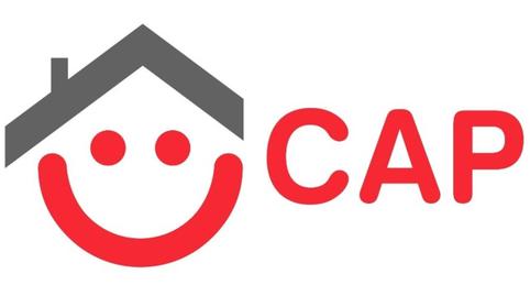 Photo 5 of Residential for sale in Prado Lana, S/n, El Carmen - Casas del Hogar, Palencia