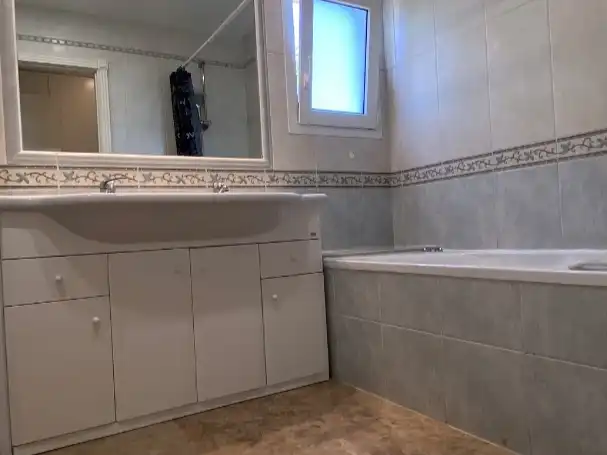 Appartement avec piscine à vendre à Calle Severiano Ballesteros 12, imagen 11