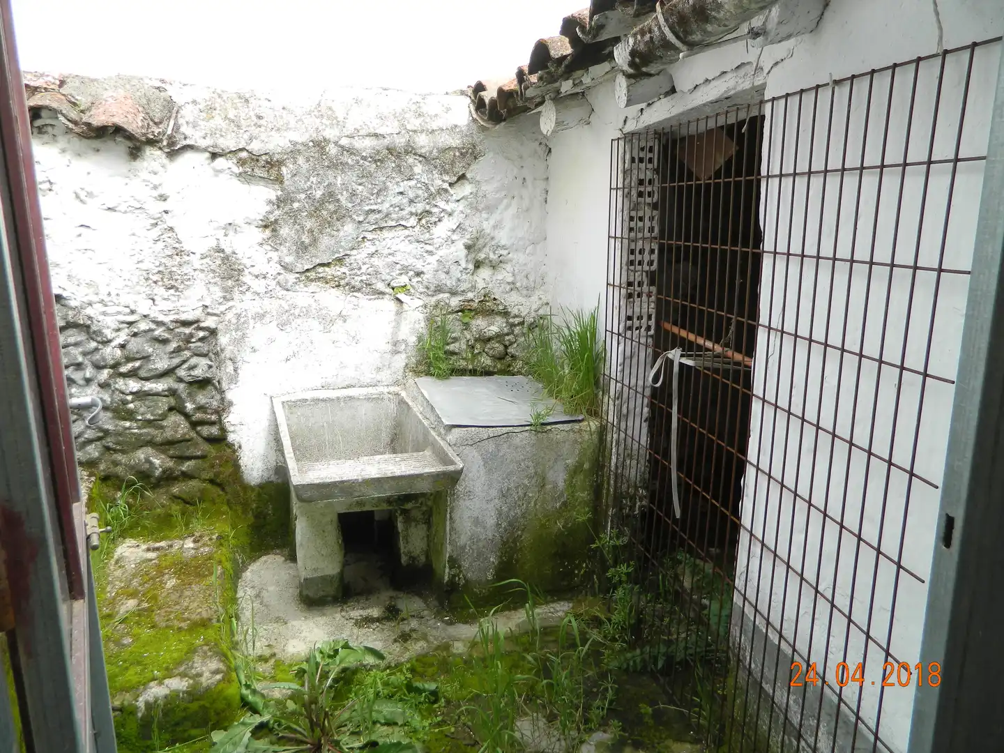 Reihenhaus zum Verkauf in Calle Reyes Huertas, imagen 13