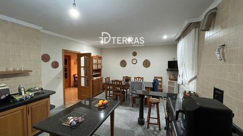 Foto 5 de Casa o chalet en venta en A Picoña, Ribadumia, Pontevedra