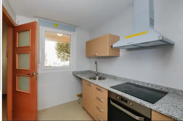 Appartement avec terrasse à vendre à Carrer dels Llauradors 8, imagen 10
