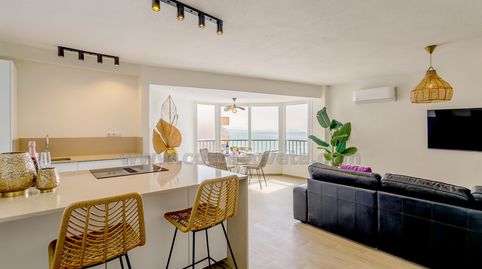 Photo 3 of Attic for sale in Sant Bartolomeu, 30, Campello Playa, El Campello