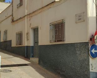 Casa o xalet en venda a Macael