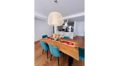 Foto 3 de Pis de lloguer a La Alcaidesa, Cádiz