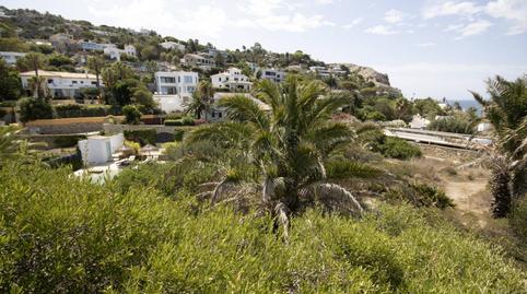 Photo 5 of Residential for sale in Cabo de Plata, Atlanterra, Cádiz