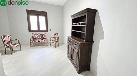 Photo 5 of Ground floor for rent in Plaza del Duque de San Pedro de Galatino, 8, Crta. De la Sierra, Granada Capital
