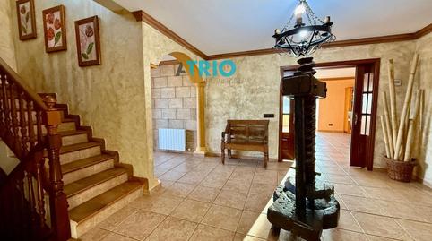 Foto 4 de Casa o xalet de lloguer a Marratxinet, Marratxí