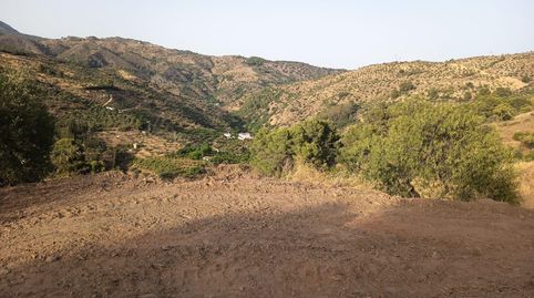 PARCELA EN TOLOX, immagine 4