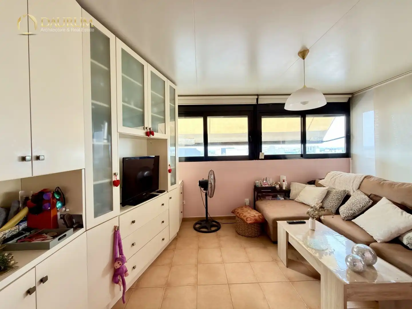 Ático con ascensor en venta en CALLE ARQUITECTE ARTAL, imagen 10
