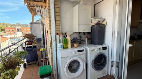 Foto 5 de Dúplex en venta en Can Tintorer - Can Tries, Gavà