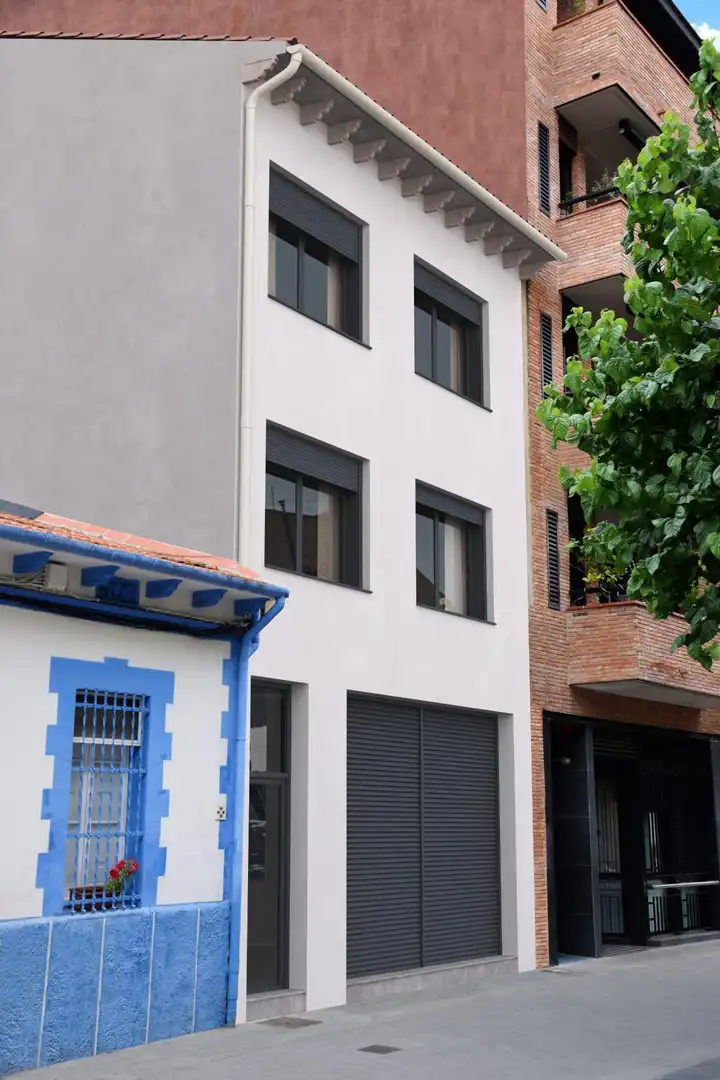 Piso en venta en Centre, imagen 5