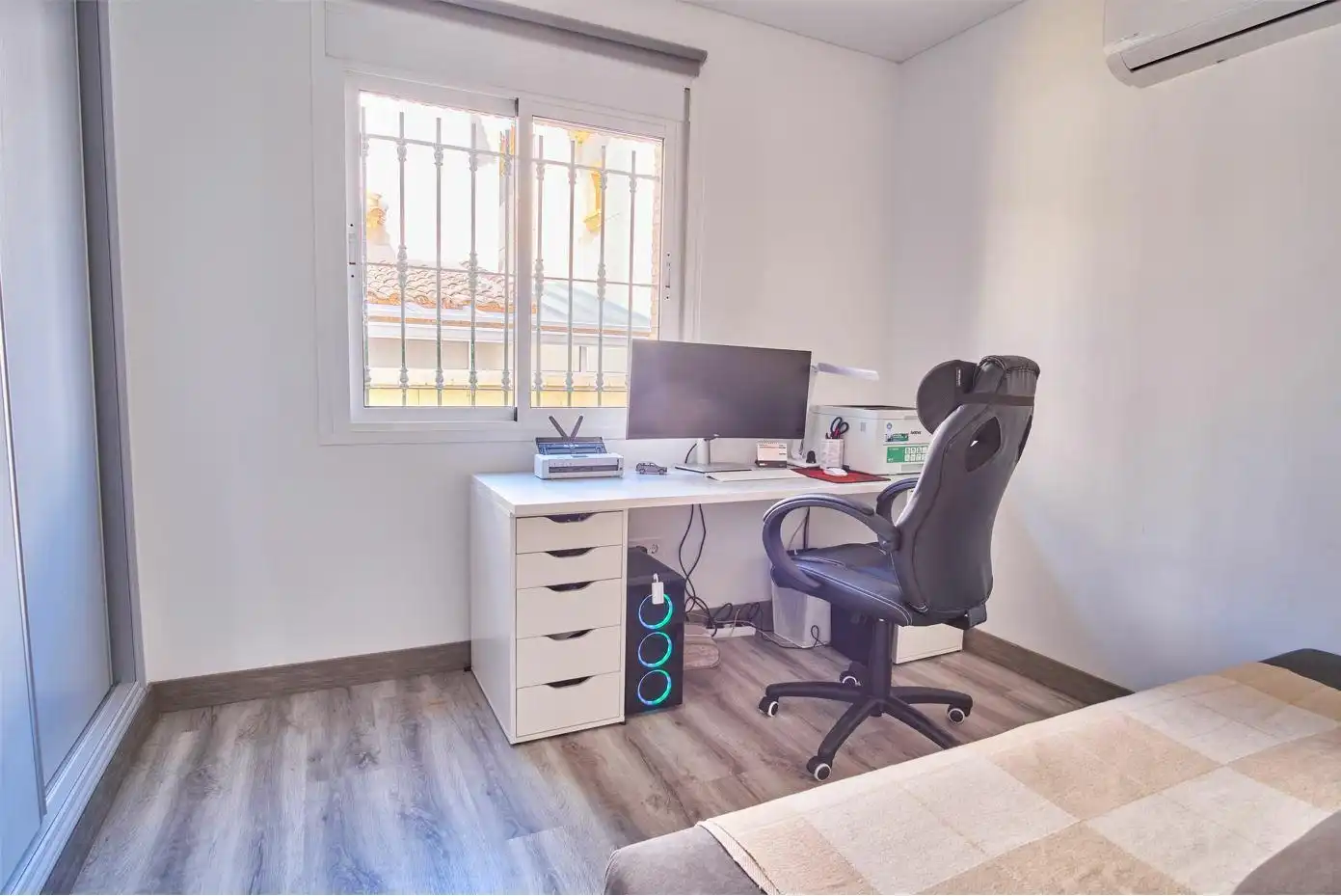 Casa in vendita a Los Montesinos, imagen 12