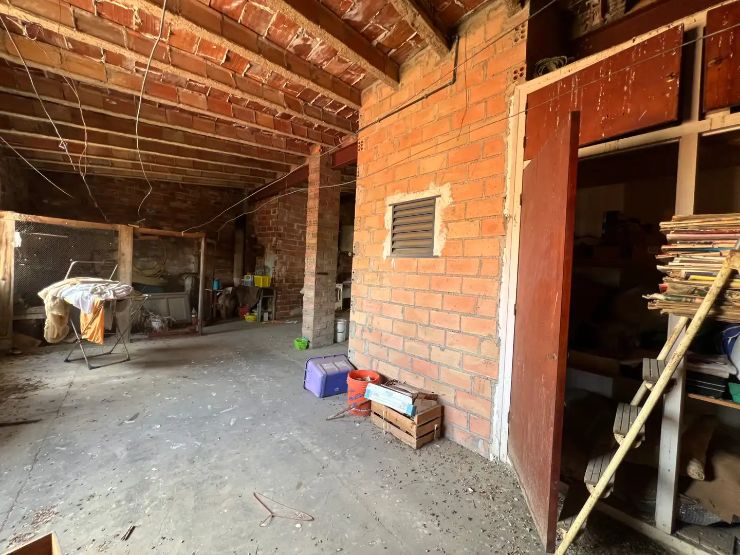 Casa adosada en venta en Vila-seca con Aire acondicionado, Calefacción y Jardín privado