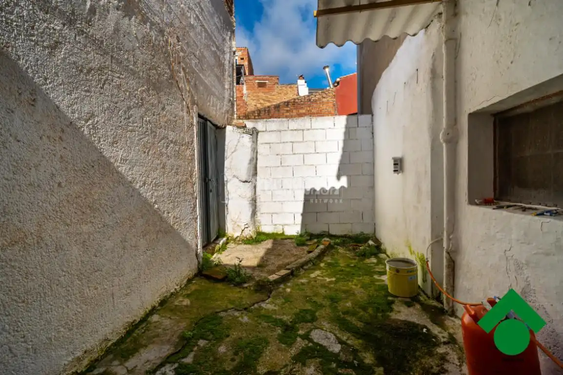 Wohnung zum Verkauf in Íllora, imagen 21