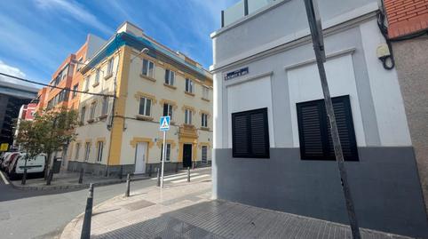 Photo 2 of Premises to rent in Calle Veintinueve de Abril, 6, Santa Catalina - Canteras, Las Palmas