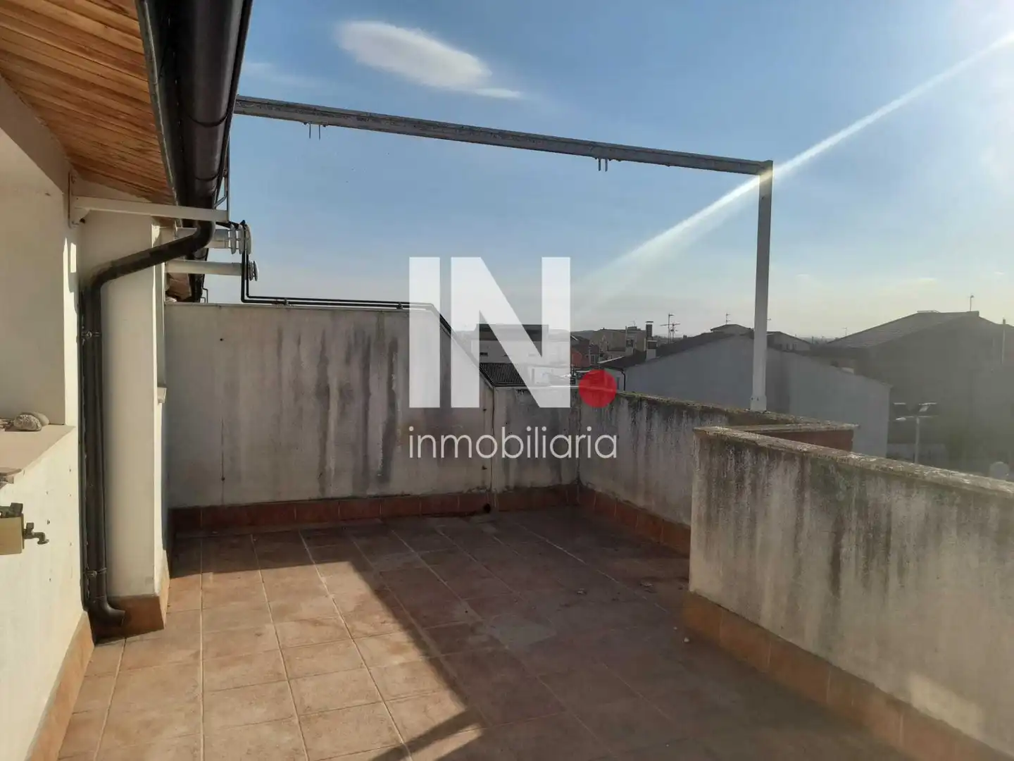 Duplex con ascensore in vendita a Escoles, imagen 13