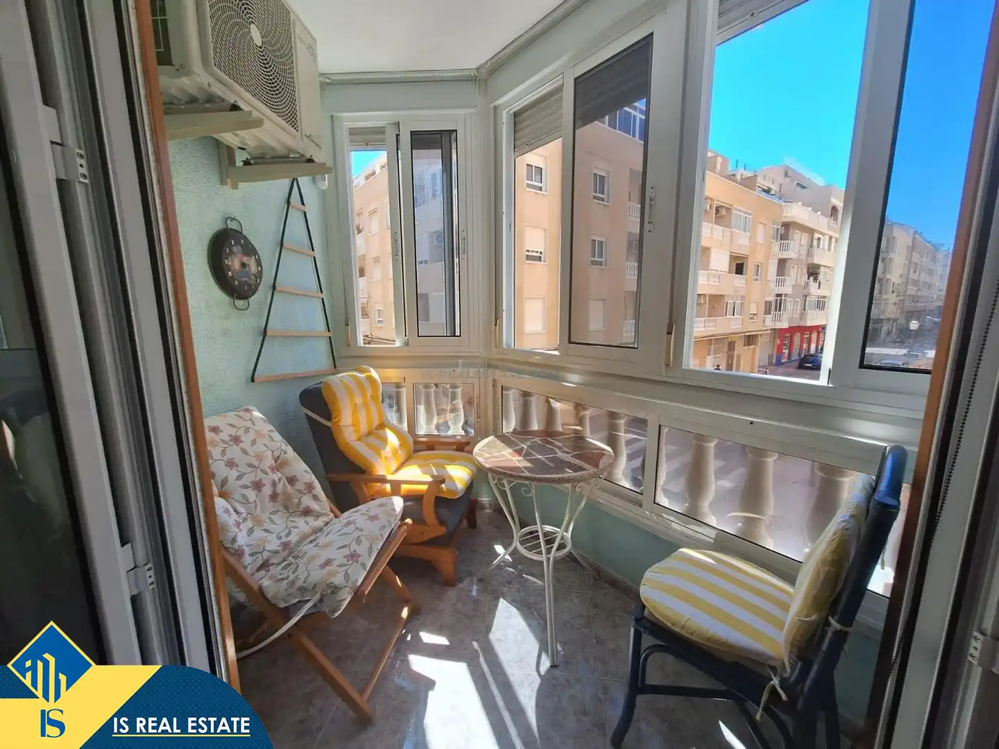 Apartamento con ascensor en venta en Playa de los Locos, imagen 28