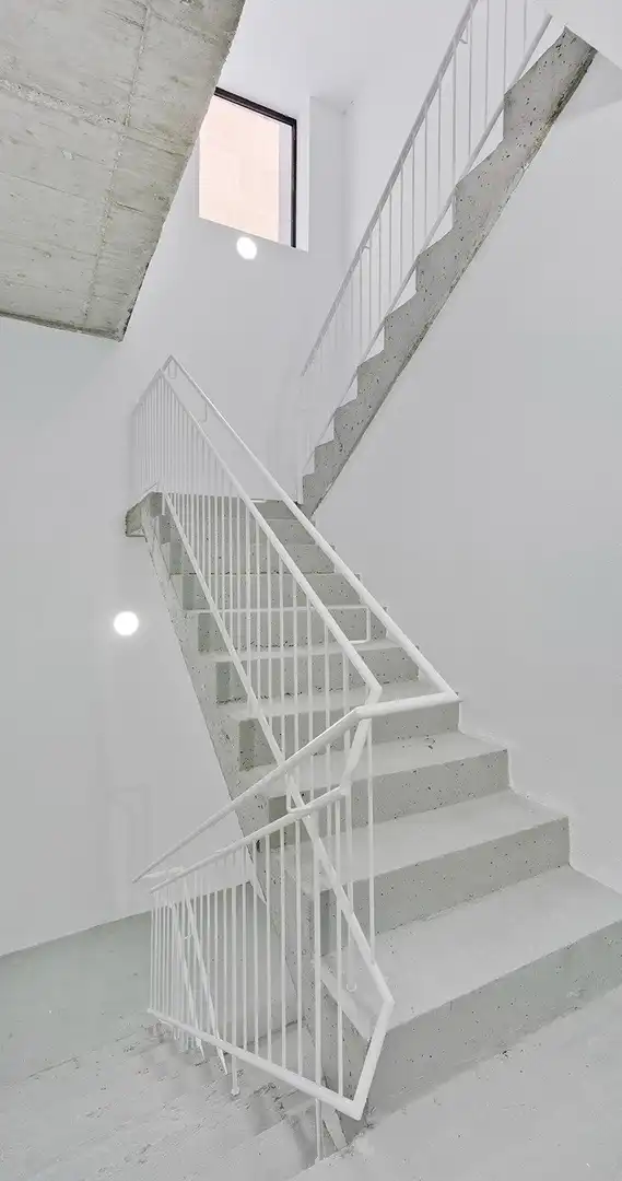 Attic for sale in Lorca  with Terrace