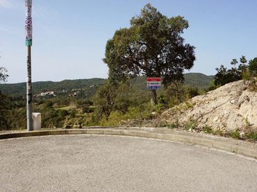 Terreno residenziale in vendita a Lloret Verd - Els Pinars