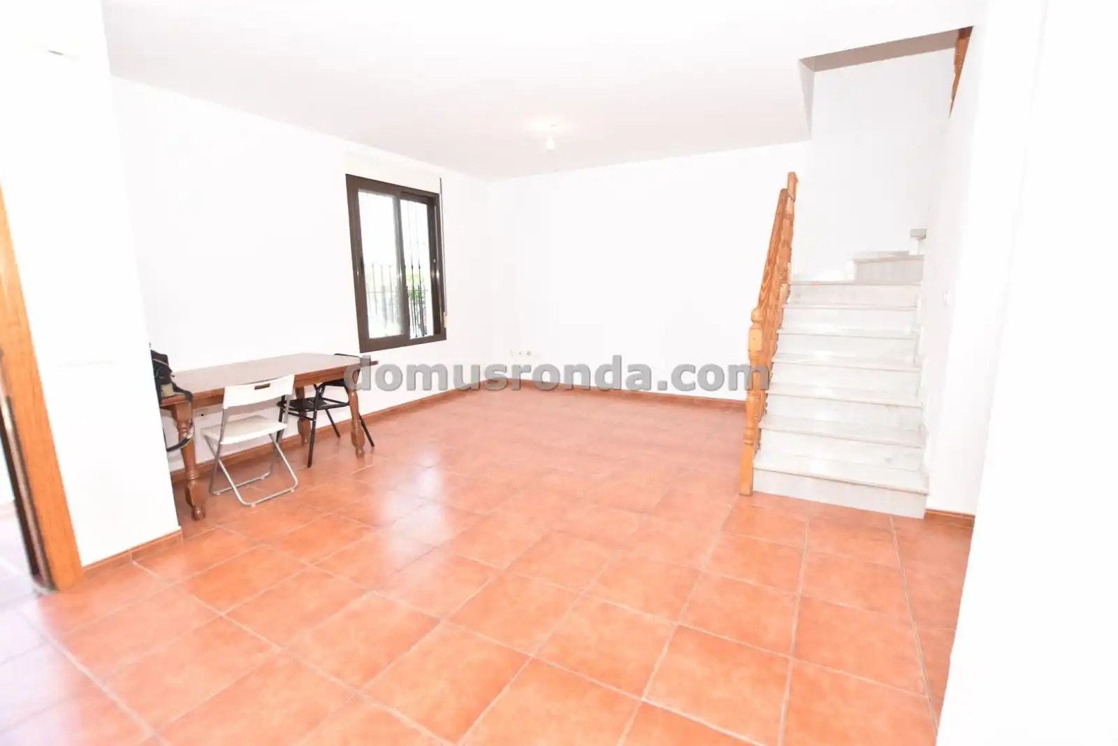 House with garden for sale in San Francisco, imagen 26