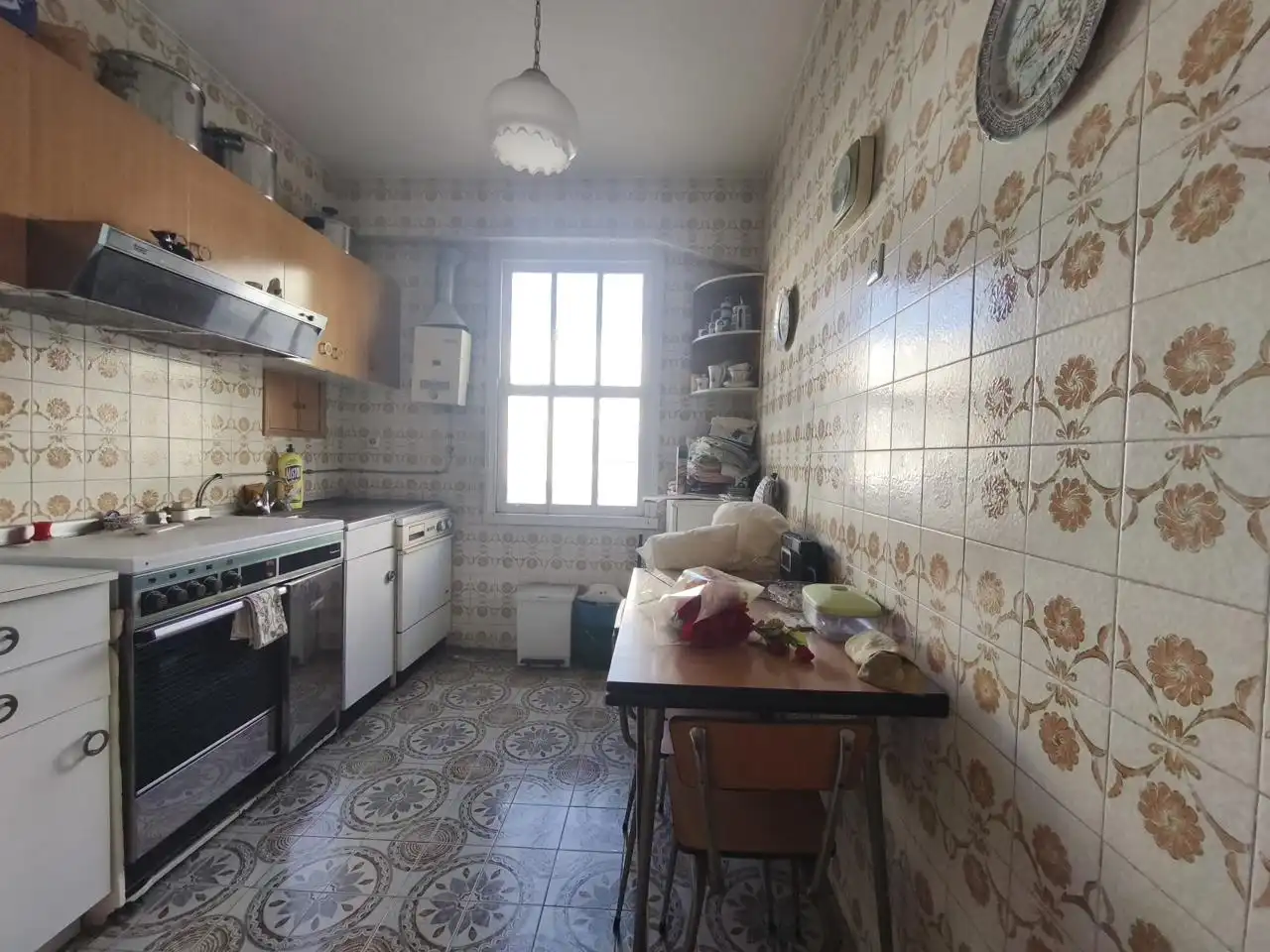Wohnung zum Verkauf in Rúa Eugenio Carré Aldao, imagen 14