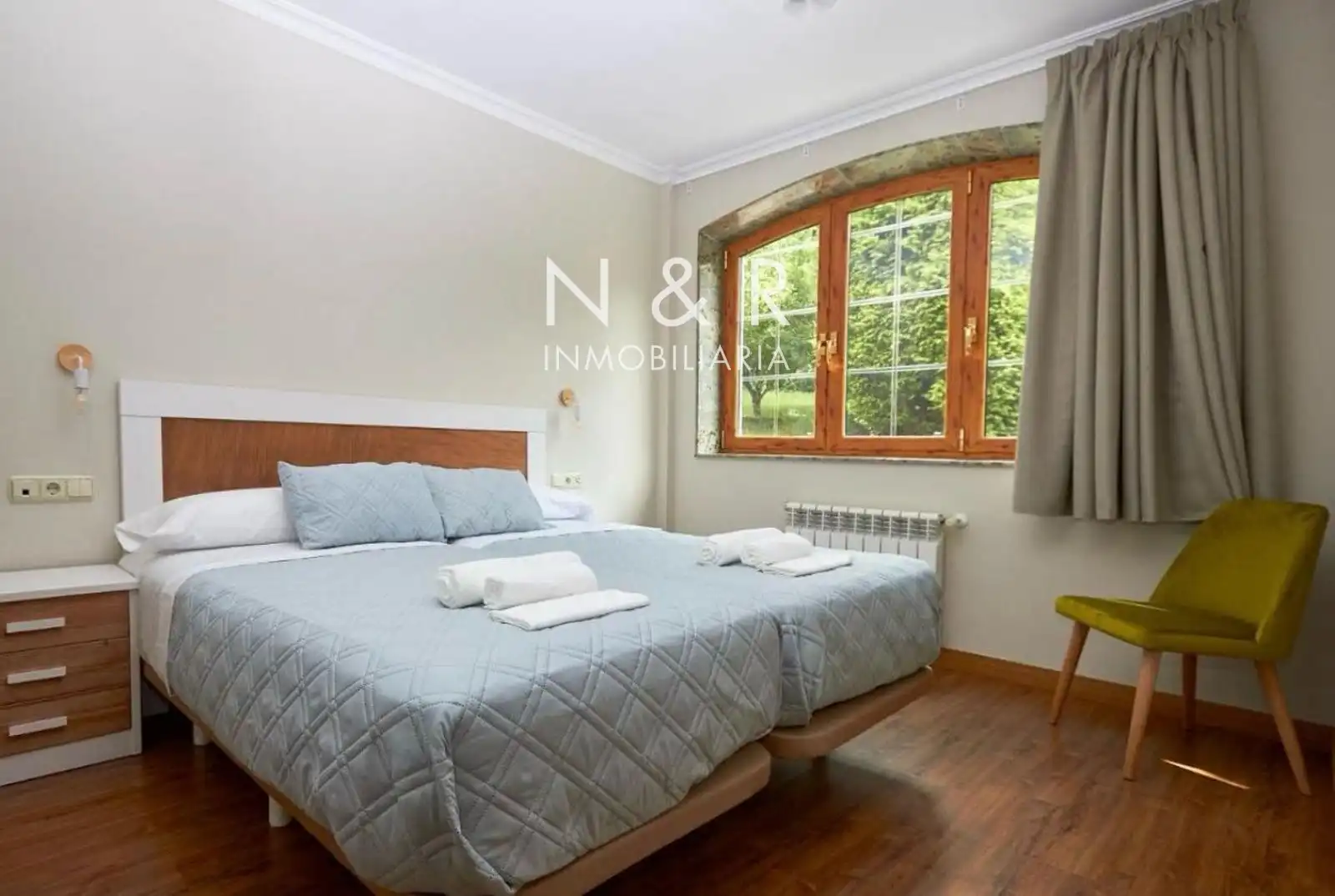 House to rent in Lugar Arderis, imagen 18