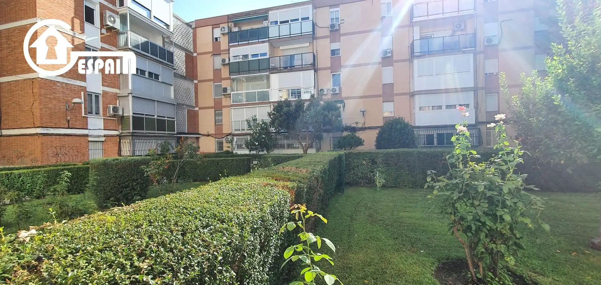 Wohnung mit Aufzug zum Verkauf in Latina, imagen 14