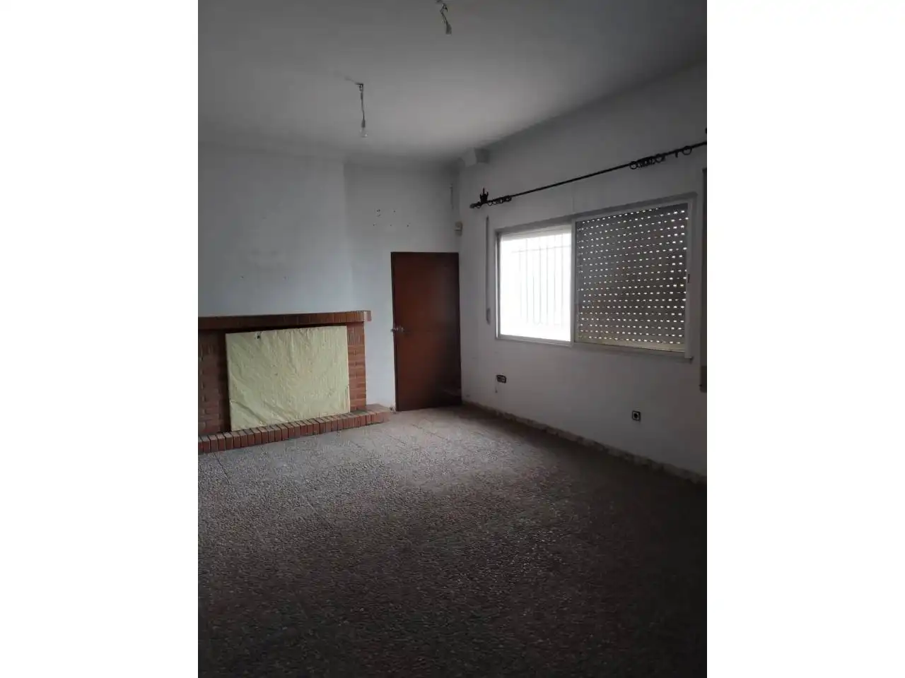 Houses for sale in Manzanares  with Air Conditioner, Heating and Private garden