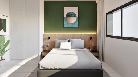 Photo 5 of Apartment for sale in San Miguel de Salinas, Alicante