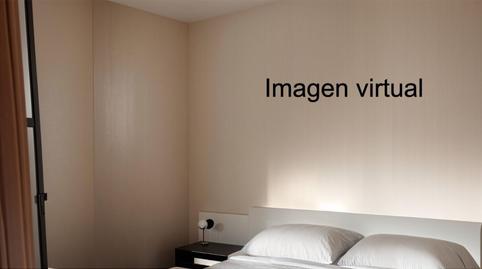 Photo 4 of Flat for sale in Centro - El Castillo, Valencia