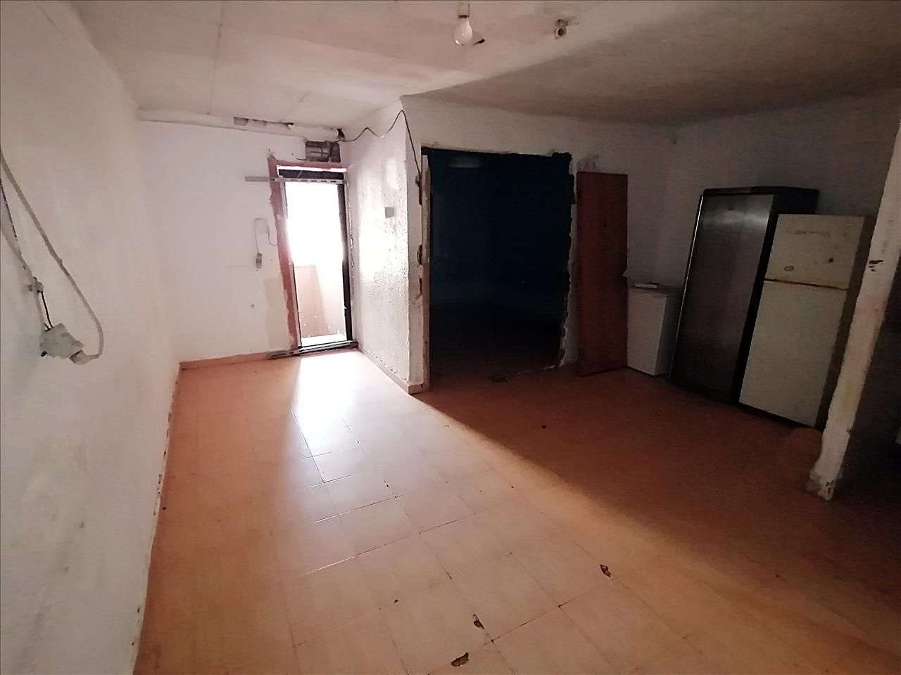 Pis en venda a C/ Osona, Ca n'Oriac