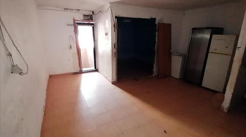 Photo 2 of Flat for sale in C/ Osona, Ca n'Oriac, Barcelona