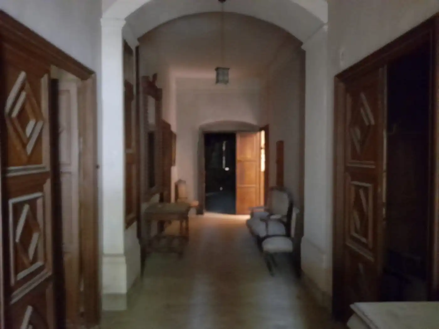 Casa o xalet en venda en Bot