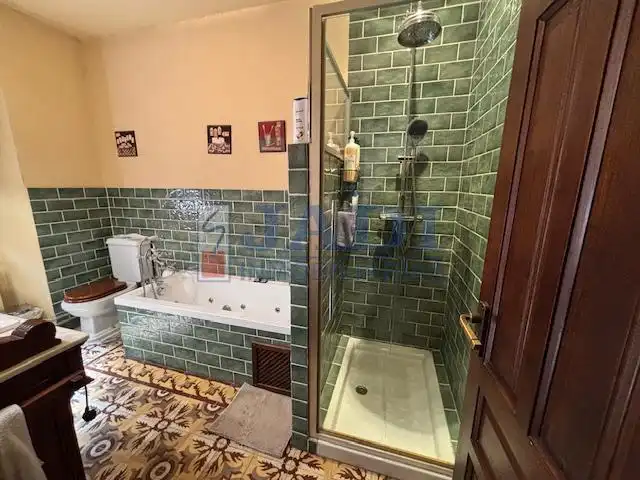 House with pool for sale in Valdepeñas, imagen 48
