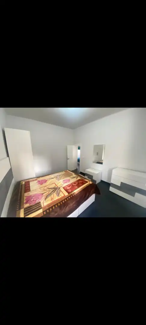Wohnung zur Miete in Calle Héroe de Sostoa, imagen 7
