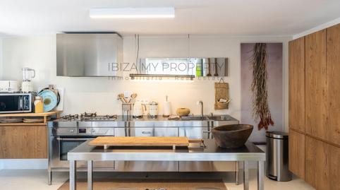 Photo 5 of House or chalet to rent in Camino Caleta, Sant Jordi de Ses Salines - Sant Francesc, Illes Balears