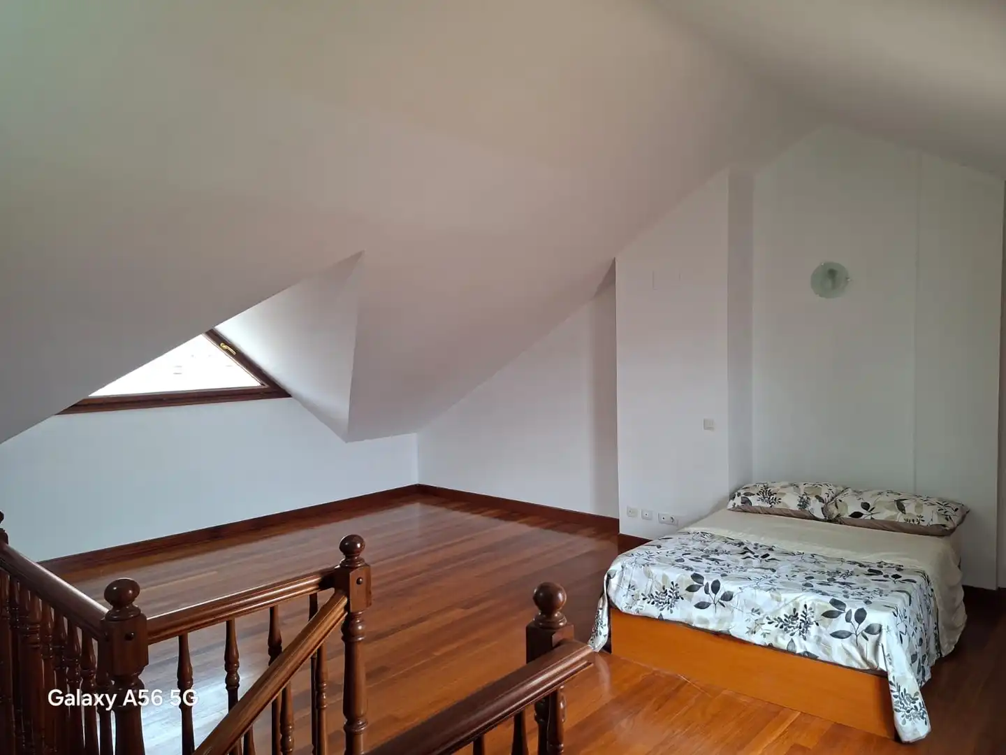 Casa a schiera in affitto a Travesía de Andrés de la Llosa, imagen 14