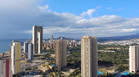 Foto 2 de Apartamento en venta en Presidente Adolfo Suarez