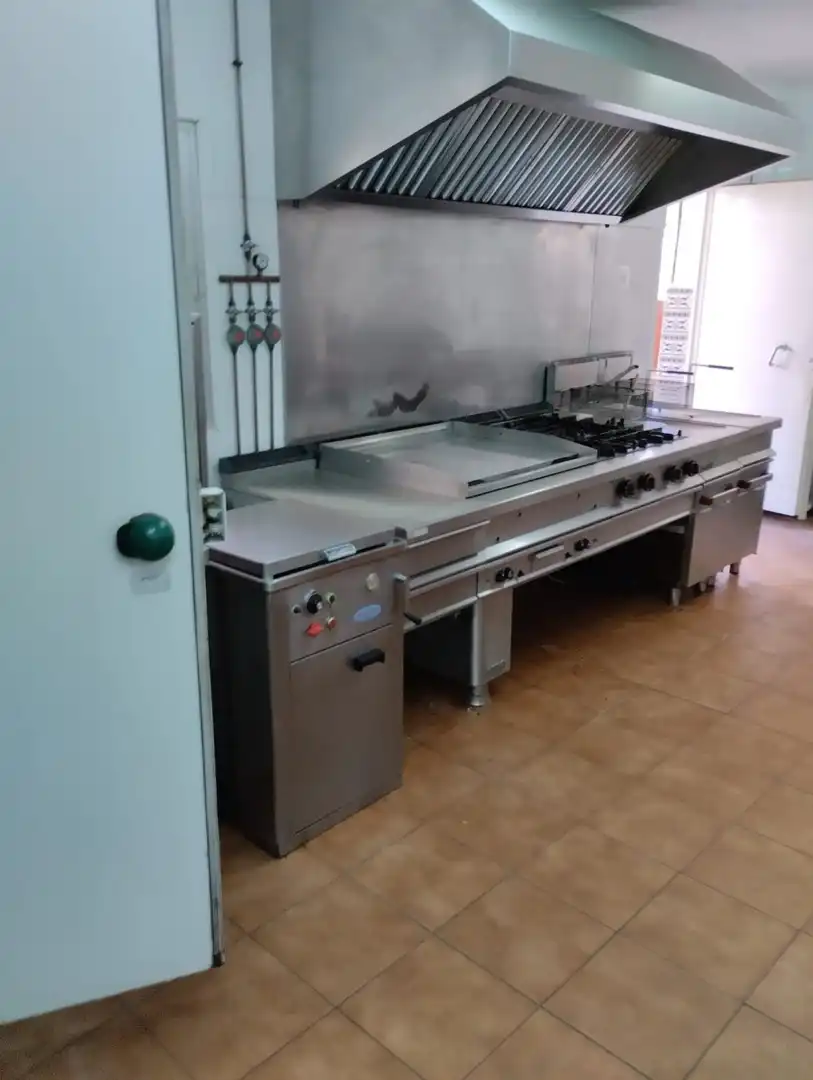 Local comercial en venta en Los Franceses – La Vega, imagen 10