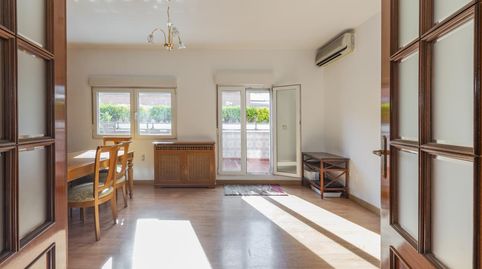 Foto 4 de Piso en venta en Calle del Marqués de Zafra, Fuente del Berro, Madrid Capital