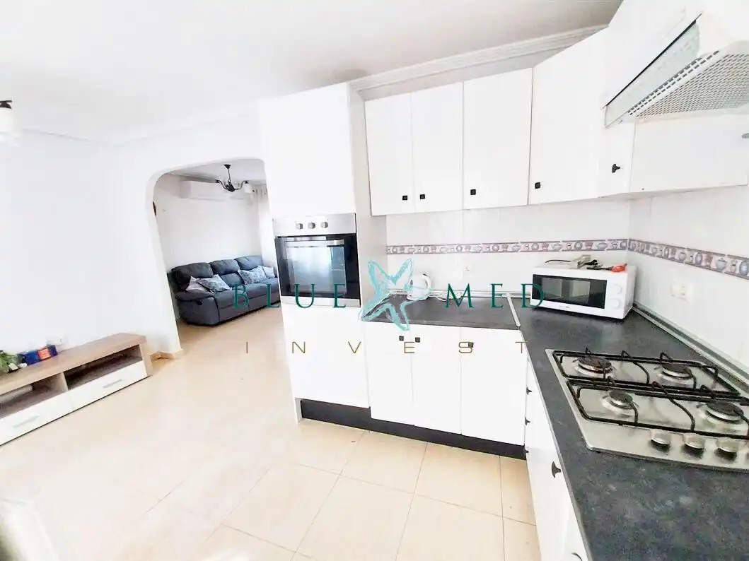 Detached house for sale in Calle Calle Hernán Valle 1, imagen 32