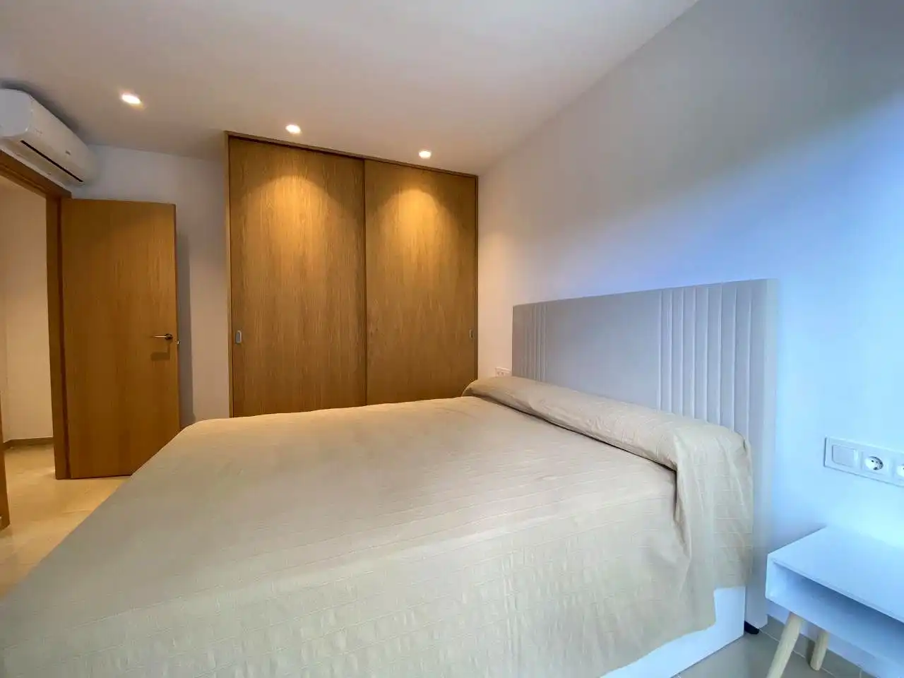 Maison à louer à San Jose, imagen 15