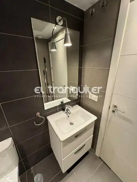 Flat for rent in Calle Jazmin, Costillares
